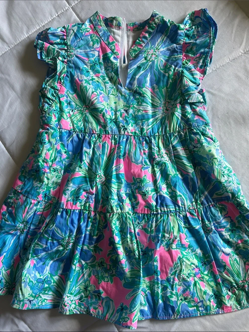petite a line cocktail dress Andrea & Leo A1347 Short Sequin – The Dress Outlet Core Colors:Herb Green Floral Tips & Guide- ChicSew sku_348962 The structured V
